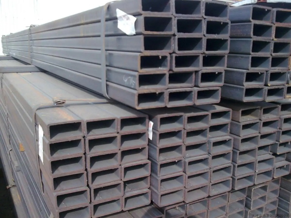 華岐方矩管生產廠家現貨銷售庫存